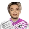 k1ng