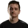 Zoiren