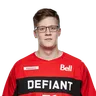 Mangachu
