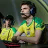 dudu