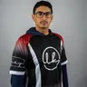 liko