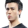 HooWoo