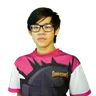 Kitin