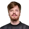 nukeduck