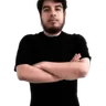 Siegman