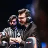 R3puTabLe