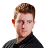 Mallek