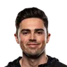 Midbeast