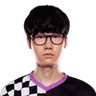 Fanxy