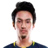 uinyan