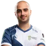 KuroKy