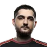 RodjER