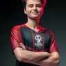 RAMZES666