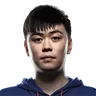 kpii