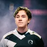 zai