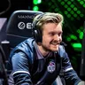 JerAx