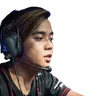 Raging Potato