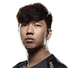 Ohaiyo