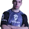 SsaSpartan
