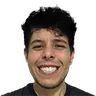 Kingrd