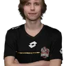 VANSKOR