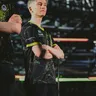 Ace