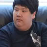 ChuaN