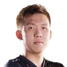 Mushi