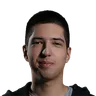 w33