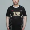 Setsu