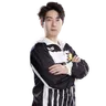 Fonte