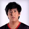 Iruga