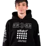 chshrct