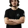 Era