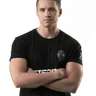 Handsken