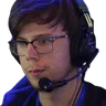 EGM