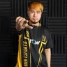 JessieVash