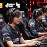 iceiceice