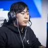 iceice