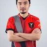 xiao8