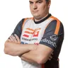 LeBronDota