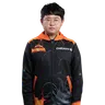 Tzy丶