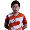 KaNG