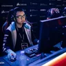 FLee
