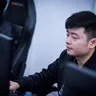 Li