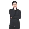 guoguo