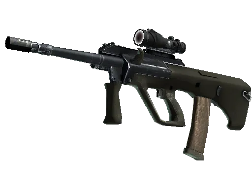 AUG