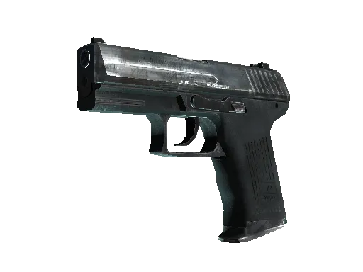P2000
