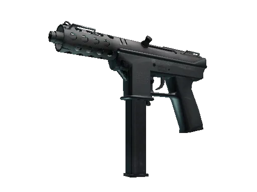 Tec-9