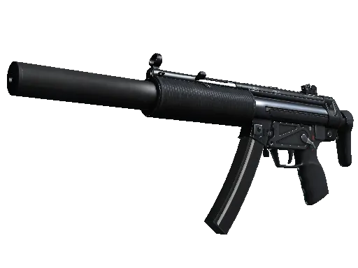 MP5